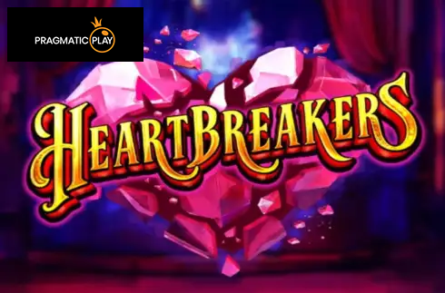 Heartbreakers